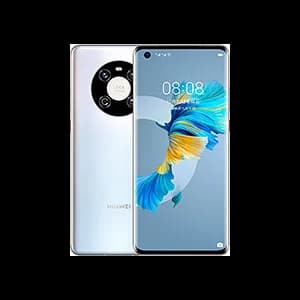 Huawei Mate 40