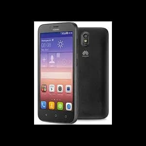 Huawei Y625