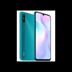 Xiaomi Redmi 9A
