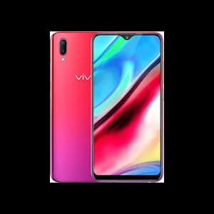 Vivo Y93