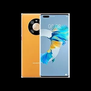 Huawei Mate 40 Pro