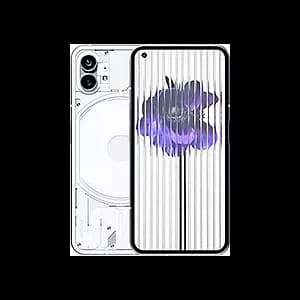 Nothing Phone (1)