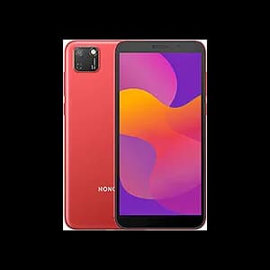 Honor 9S