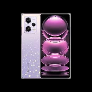 Xiaomi Redmi Note 12 Pro 5G