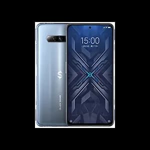 Xiaomi Black Shark 4