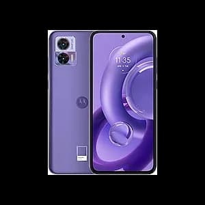 Motorola Edge 30