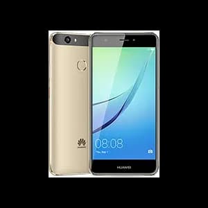 Huawei nova