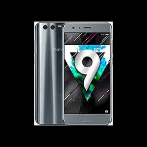 Honor 9