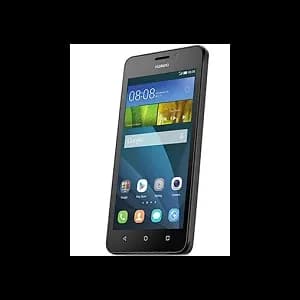 Huawei Y635