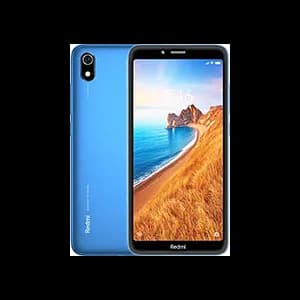 Xiaomi Redmi 7A