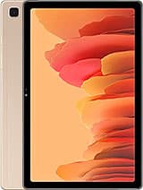 Samsung Galaxy Tab A7 10.4