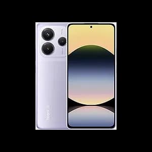 Xiaomi Redmi Note 14 5G