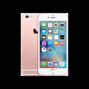 Apple iPhone 6s