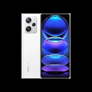 Xiaomi Redmi Note 12 Pro Plus