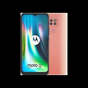 Motorola Moto G9 Play