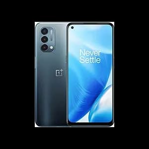 OnePlus Nord N200 5G