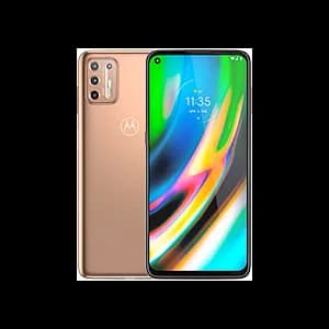 Motorola Moto G9 Plus