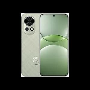 Huawei nova 13