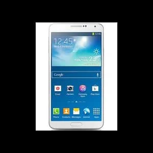 Samsung Galaxy Note 3