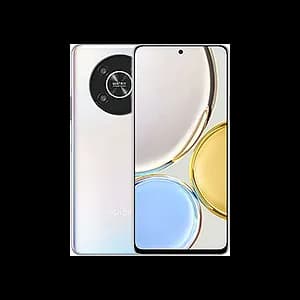 Honor Magic 4 Lite