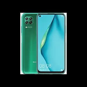 Huawei P40 lite