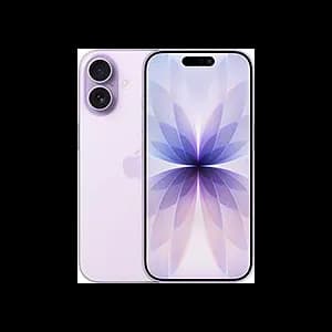 Apple iPhone 17