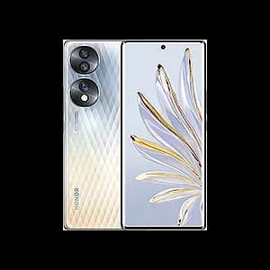 Honor 70