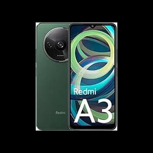 Xiaomi Redmi A3