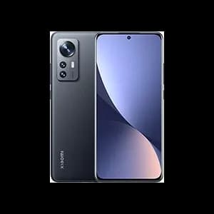 Xiaomi 12X