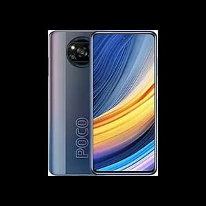 Xiaomi Poco X3 Pro