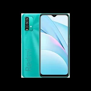 Xiaomi Redmi Note 9 4G