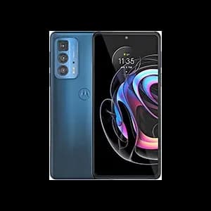 Motorola Edge 20 Pro