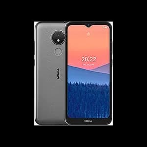 Nokia C21