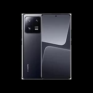 Xiaomi 13 Pro