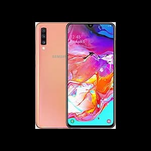 Samsung Galaxy A70