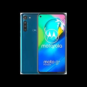 Motorola Moto G8 Power