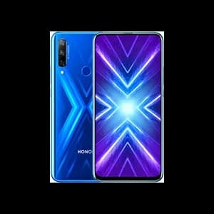 Honor 9X