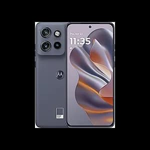 Motorola Edge 50 Neo