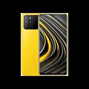 Xiaomi Poco M3