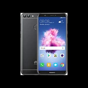 Huawei P smart