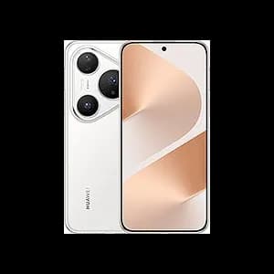Huawei Pura 80 Pro