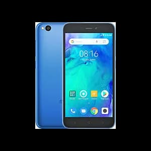 Xiaomi Redmi Go