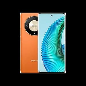 Honor Magic 6 Lite