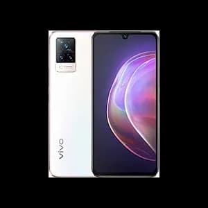 Vivo V21 5G