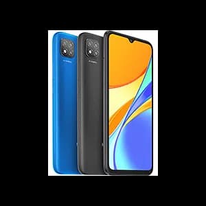 Xiaomi Redmi 9C