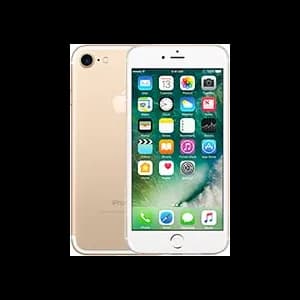 Apple iPhone 7