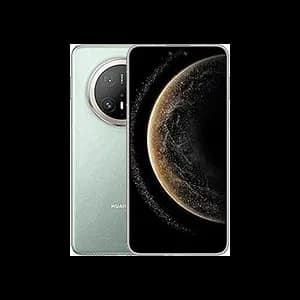 Huawei Mate 70 Pro Plus