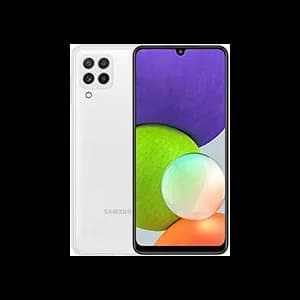 Samsung Galaxy A22