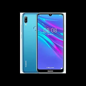 Huawei Y6 (2019)