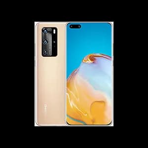 Huawei P40 Pro